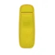 Neoprene Popsicle Sleeve Holder | https://www.bestnamebadges.com