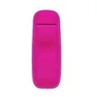 Neoprene Popsicle Sleeve Holder | https://www.bestnamebadges.com