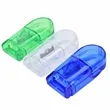 Pill Cutter Case Storage | https://www.bestnamebadges.com