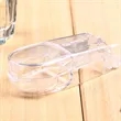 Pill Cutter Case Storage | https://www.bestnamebadges.com