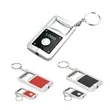Led Key Light Beer Bottle Opener | https://www.bestnamebadges.com