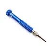 Mini Portable Screwdriver Set | https://www.bestnamebadges.com