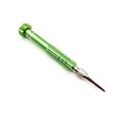 Mini Portable Screwdriver Set | https://www.bestnamebadges.com