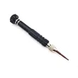 Mini Portable Screwdriver Set | https://www.bestnamebadges.com