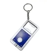 Led Key Light Beer Bottle Opener | https://www.bestnamebadges.com