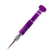 Mini Portable Screwdriver Set | https://www.bestnamebadges.com