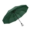 Rain Windproof Travel Purse Umbrellas | https://www.bestnamebadges.com
