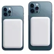 Portable Wireless Power Bank | https://www.bestnamebadges.com