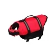 Pet Life Jacket | https://www.bestnamebadges.com