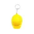 Hat Bottle Opener Keychain | https://www.bestnamebadges.com