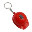 Hat Bottle Opener Keychain | https://www.bestnamebadges.com