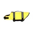 Pet Life Jacket | https://www.bestnamebadges.com