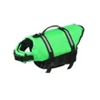 Pet Life Jacket | https://www.bestnamebadges.com