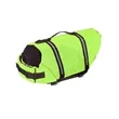 Pet Life Jacket | https://www.bestnamebadges.com