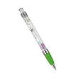 Retractable Banner Pen | https://www.bestnamebadges.com