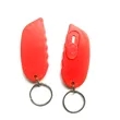 Retractable Mini Keychain Box Cutter | https://www.bestnamebadges.com