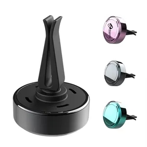 Car Air Outlet Aromatherapy Fresheners