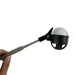 Extendable Golf Ball Retriever | https://www.bestnamebadges.com