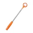 Extendable Golf Ball Retriever | https://www.bestnamebadges.com