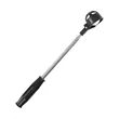 Extendable Golf Ball Retriever | https://www.bestnamebadges.com