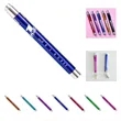 Led Light Pen | https://www.bestnamebadges.com