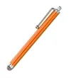 Tablet Touch Tip Pen | https://www.bestnamebadges.com