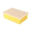 Silicone Ice Cube Mold Sets | https://www.bestnamebadges.com