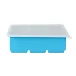 Silicone Ice Cube Mold Sets | https://www.bestnamebadges.com