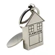 USB flash drive keychain | https://www.bestnamebadges.com