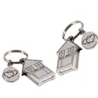 USB flash drive keychain | https://www.bestnamebadges.com