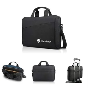 Laptop Shoulder Bag
