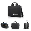 Laptop Shoulder Bag | https://www.bestnamebadges.com