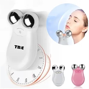 Facial Massager