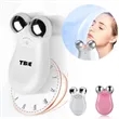 Facial Massager | https://www.bestnamebadges.com