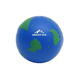Earth Stress Reliever