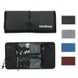 Cell Phone Charger Travel Kit | https://www.bestnamebadges.com