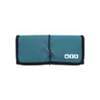 Cell Phone Charger Travel Kit | https://www.bestnamebadges.com