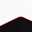 Rubber Mouse Pad | https://www.bestnamebadges.com