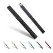 Electric Candle Lighter Rechargeable | https://www.bestnamebadges.com