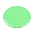 Compact Pocket Round Mirror | https://www.bestnamebadges.com