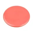 Compact Pocket Round Mirror | https://www.bestnamebadges.com