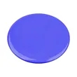 Compact Pocket Round Mirror | https://www.bestnamebadges.com