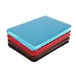 Business Deluxe Portfolio | https://www.bestnamebadges.com