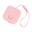 Soft Tape Measure | https://www.bestnamebadges.com