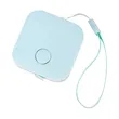 Soft Tape Measure | https://www.bestnamebadges.com