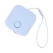 Soft Tape Measure | https://www.bestnamebadges.com