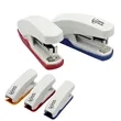 Business Stapler | https://www.bestnamebadges.com