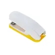 Business Stapler | https://www.bestnamebadges.com