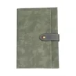 Notebook & Pen Gift Set | https://www.bestnamebadges.com
