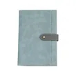 Notebook & Pen Gift Set | https://www.bestnamebadges.com